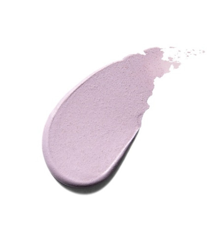 Erborian – CC Dull Correct à la Centella Asiatica Perfecteur Automatique 45 ml