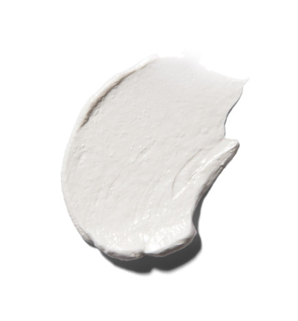 Erborian – Milk & Peel Masque Effet Peau Neuve 60 g