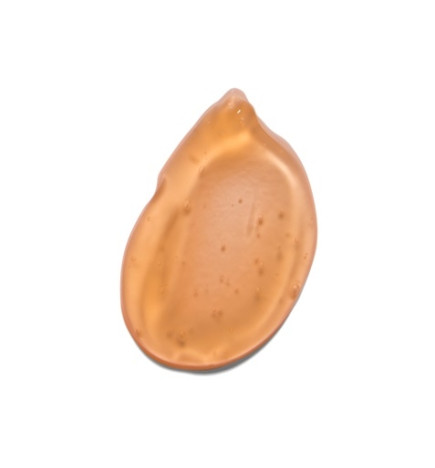 Erborian – Red Pepper Pulp Gel Crème Booster d’Éclat 50 ml