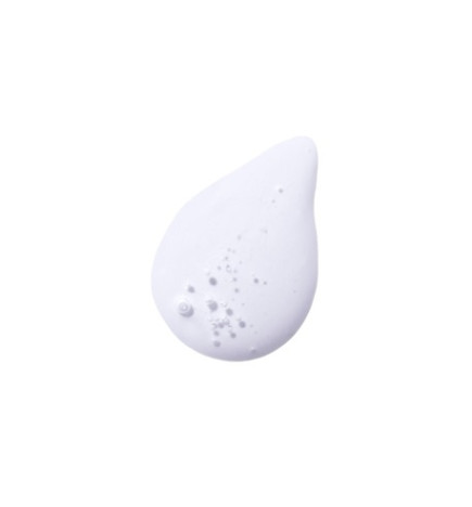 Erborian – Centella Cleansing Gel Nettoyant 180 ml