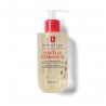 Erborian Centella Cleansing Huile Démaquillante 180ml