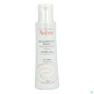 AVENE – Les Essentiels Démaquillant yeux douceur yeux sensibles et porteurs de lentilles, 125 ml AVENE – Les Essentiels Démaquillant yeux douceur yeux sensibles et porteurs de lentilles, 125 ml
