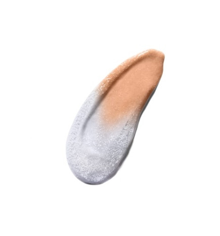 Erborian – CC Water à la Centella Teinte Clair 15 ml