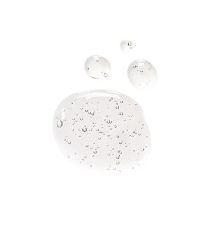 Erborian – Bamboo Super Sérum 30 ml