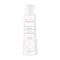 AVENE – Les Essentiels Démaquillant yeux douceur yeux sensibles et porteurs de lentilles, 125 ml AVENE – Les Essentiels Démaquillant yeux douceur yeux sensibles et porteurs de lentilles, 125 ml