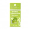 Erborian Bamboo Super Sérum 30ml