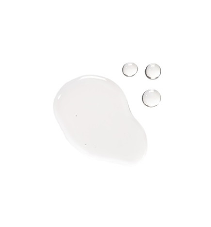 Erborian – Red Pepper Super Sérum 30 ml