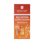 Erborian – Red Pepper Super Sérum 30 ml