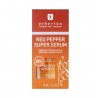 Erborian Red Pepper Super Sérum 30ml