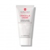 Erborian Centella Crème Anti-Rougeurs 50ml