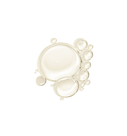 Erborian – Skin Therapy Huile Visage Multi-Perfectrice 30 ml