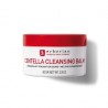 Erborian Centella Cleansing Balm Baume Démaquillant 80g