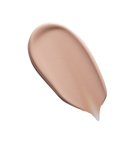 Erborian – BB Crème au Ginseng Teinte Clair 40 ml