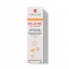 Erborian BB Crème au Ginseng Teinte Clair 15ml