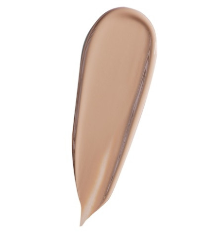 Erborian – BB Crème au Ginseng Teinte Nude 40 ml