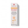 Erborian BB Crème au Ginseng Teinte Doré 15ml