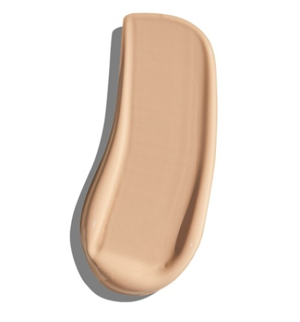 Erborian – Super BB au Ginseng Teinte Clair 15 ml