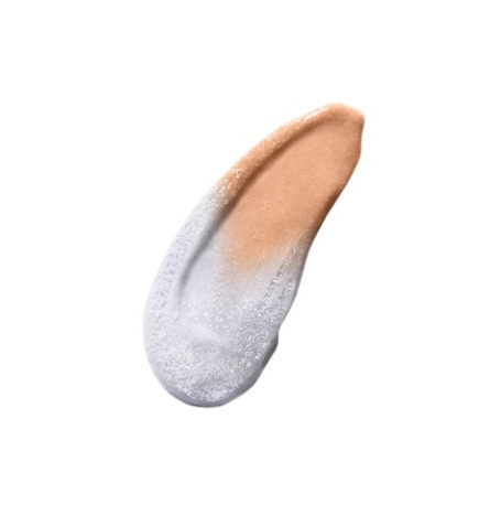 Erborian – CC Water à la Centella Teinte Clair 40 ml