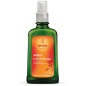 Weleda – Huile de Massage Arnica, 100 ml Weleda – Huile de Massage Arnica, 100 ml