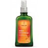 Weleda Huile de Massage a L'arnica 100 ML