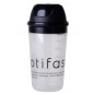 Protifast – Shaker protéines, 250 ml