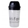 Protifast Shaker Protéines 250ml