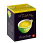 Protifast – Soupe saveur curry x7 sachets