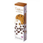 Protifast – Cookies protéinés chocolat