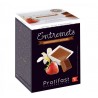 Protifast Entremets Assortiment 7 Saveurs