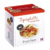 Protifast Spaghetti Bolognaise x7 Sachets