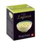 Protifast – Velouté saveur légumes x7 sachets