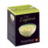 Protifast Velouté Saveur Légumes x7 Sachets