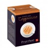 Protifast Boisson Saveur Cappuccino x7 Sachets