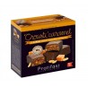 Protifast 7 Barres Crispy Caramel-Peanut