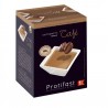 Protifast Entremets Saveur Café x7 Sachets