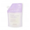 La Rosée Recharge Shampoing Ultra-Doux Bio 400ml