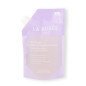 La Rosée – Recharge Shampoing Nourrissant Bio, 400 ml