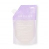 La Rosée Recharge Shampoing Purifiant Bio 400ml