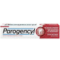 Parogencyl – Dentifrice soin intensif gencives, 75 ml