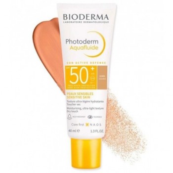 Bioderma Photoderm...