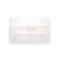 La Rosée – Après-Shampoing Hydratant Démêlant Rechargeable, 200 g