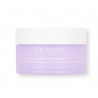 La Rosée Masque Capillaire Réparateur Rechargeable 200g