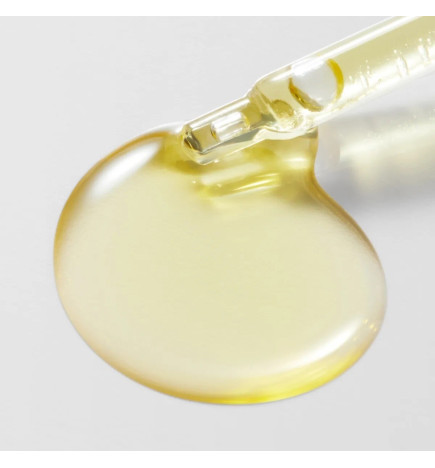 Nuxe – Nuxuriance Gold L’Huile en Sérum Bio, 30 ml