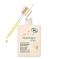 Nuxe – Nuxuriance Gold L’Huile en Sérum Bio, 30 ml
