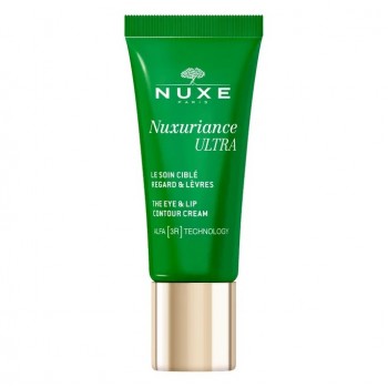 Nuxe Nuxuriance Ultra - Le...
