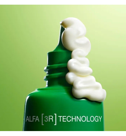 Nuxe – Nuxuriance Ultra Soin Ciblé Regard et Lèvres, 15 ml