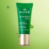 Nuxe Nuxuriance Ultra - Le Soin Ciblé Regard et Lèvres 15ml