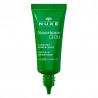 Nuxe Nuxuriance Ultra - Le Soin Ciblé Regard et Lèvres 15ml