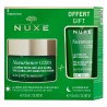 Nuxe Nuxuriance Ultra - La Crème Riche Anti-Age 50ml + La Crème Nuit Anti-Age 15ml Offerte