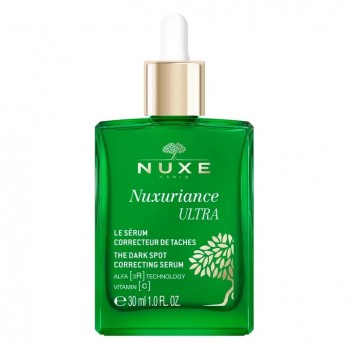 Nuxe Nuxuriance Ultra - Le...